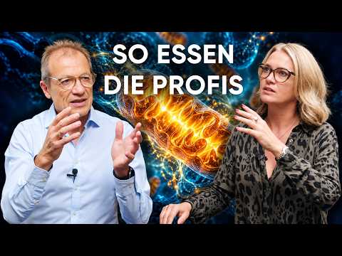 Vorschau Video: Dr. Feil
