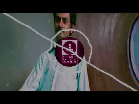 Kaala Rey | Dolby Atmos | Gangs of Waseypur