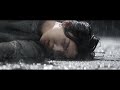 Agust D AMYGDALA Official MUSIC VIDEO 2023 Mirrored