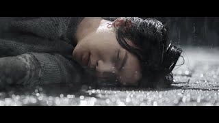 Agust D &#39;AMYGDALA&#39; Official MUSIC VIDEO 2023(Mirrored)