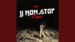 Download lagu JJ Non Stop Kane mp3