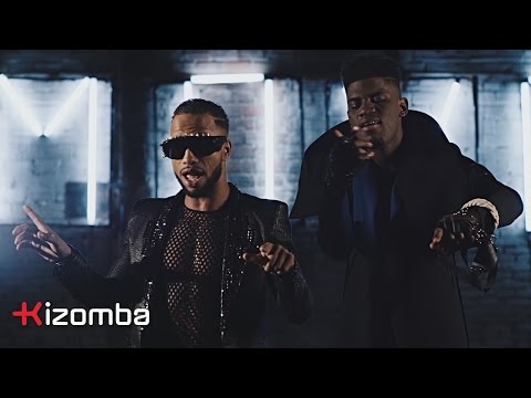 RealOrBeatz - Move | Official Video