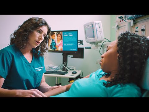 Kaiser Centricity Decoding The Jargon Understanding The Processes And Getting Results