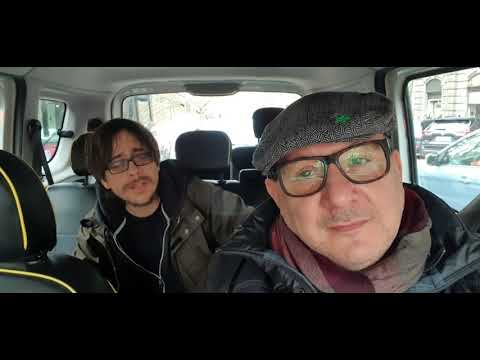 jesus emiliano coltorti grazie per l'emozione che mi hai regalato