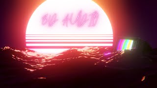 Download lagu Back To You - Louis Tomlinson Ft. Bebe Rexha, Digital Farm Animals {8d AUDIO} mp3