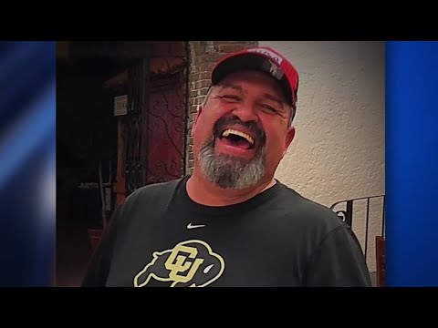 Motorcyclist killed in crash will live on through organ donation