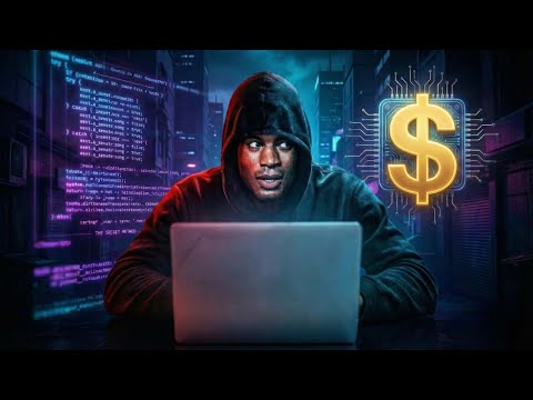 How I Use AI To Print Money | EP. 267