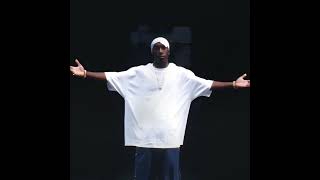 Big L + Mac Miller FOREVER 