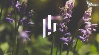 Mun &amp; Sol - Lavender &amp; Dandelion