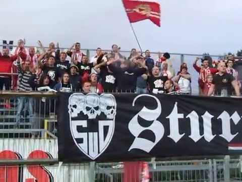 Paks - DVTK 15/16 - II.