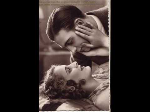 The Birthday Of A Kiss-Jacques Renard Orchestra