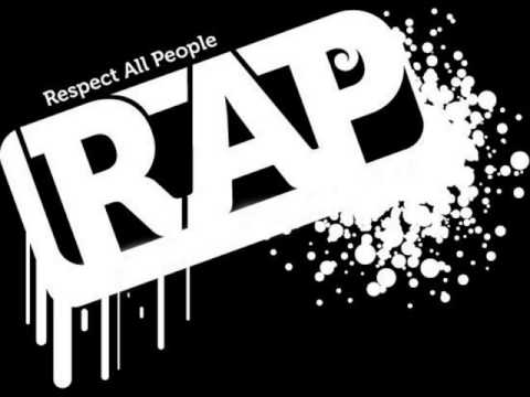 Kowal - Cała Prawda