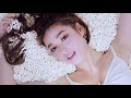Miss Flawless Flow G Bosx1ne Ft Sachzna