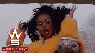 Celine Music Video