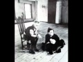 Virgin Prunes - Bau Dachong 