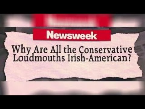 Arab Today- Op-ed asks why 'conservative loudmouths'