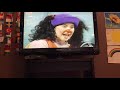 The Big Comfy Couch Read Light Green Light Manners For Molly IMPOSSIBILITY RARE 2003 VHS