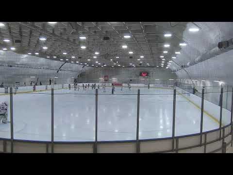 Kisurit vs Tappara07 15.12.2018