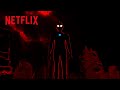 ULTRAMAN Final Season ED AVIATION Void Chords Feat Ryohei Foggy D Netflix Anime