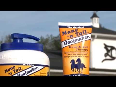 Dahil hindi mo kailangang magkaroon upang alisin ang taba ng tiyan Isda langis capsules na ginagamit sa pagbaba ng timbang