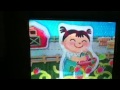 Special Agent Oso