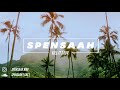 Trying Siren Jam ft. Nelz & Nola | Prod. Spensaah