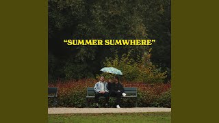 Joni - Summer Sumwhere video