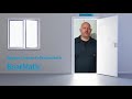 How To Perform Hygienic Semen Collection With BoarMatic