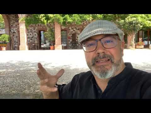 Molvena (Vicenza): La Legge di Gianico