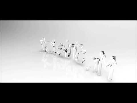 Avicii & Nicky Romero Vs GTA, Hendrix & Digital Lab - I Could Hit It! (Mr.Shieldz Radio Mash Up)