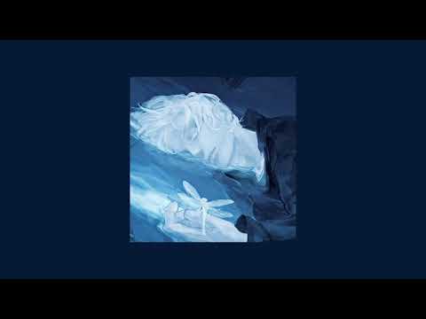 〰・Wildflower ♡ Billie Eilish ft XXXTentacion ・〰