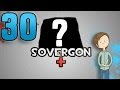 "Совергон +" - Часть 30 - ВЕБКА! 