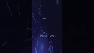 Download lagu LAGU MALAM FARIZ RM RENNY DJAJOESMAN mp3 Download lagu LAGU MALAM FARIZ RM RENNY DJAJOESMAN mp3