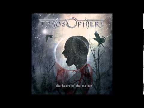 Triosphere - Breathless