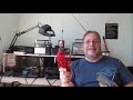 Shortwave Radio Tip 32 Get More Signals With Wire Antenna