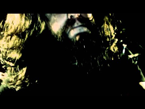 ALL SHALL PERISH - There Is Nothing Left (OFFICIAL VIDEO)