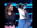 Bala And Jacqueline Comedy Video Vera Level Comedy