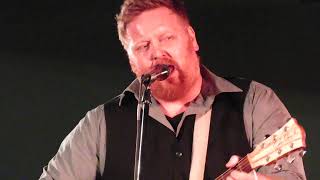 Tomi Swick, Blackie &amp; The Rodeo Kings 3.13.15: Someday