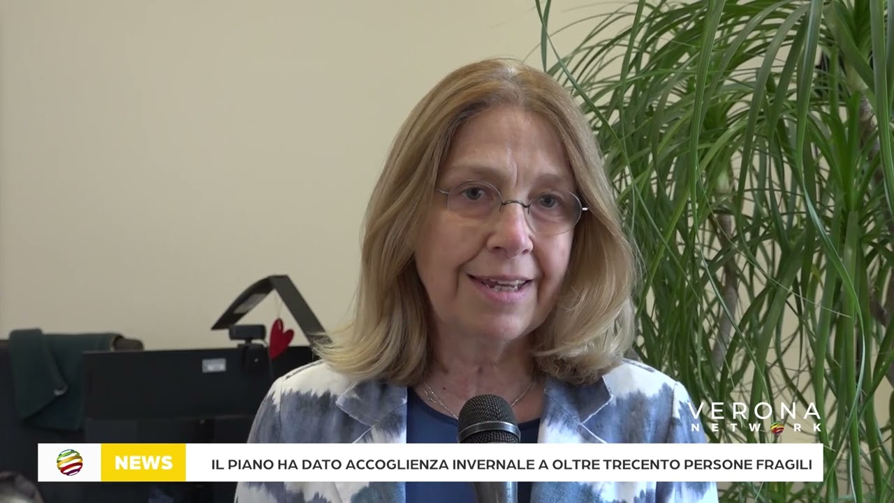 Descrizione dell'immagine