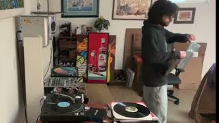 Download lagu Late 90s & early 2000s deep house mix vol.5 mp3