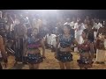 Nwe Karakatam Voice Mass Video