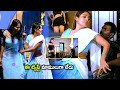 Raghava Lawrence Nikita Thukral Ultimate Telugu Movie Scene Nagarjuna Tollywood Multiplex