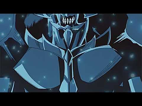 *Free*  Glaive x Sebii x Hyperpop Type Beat ~  "Obelisk" (Prod. Northeast Lights x Bwadu)