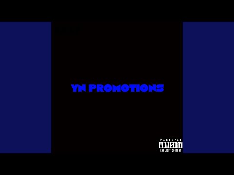 5 Percent (feat. Jitwickk) (FAST)