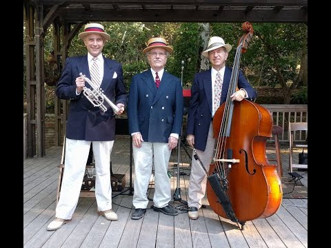 Brassworks Music video.