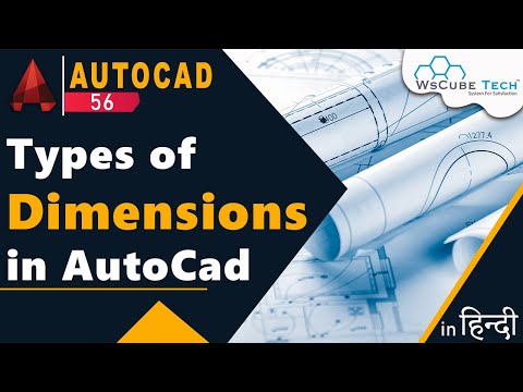 Application Menu in AutoCad Better use for Application Menu AutoCad Tutorial for Beginner 5