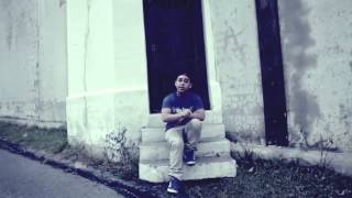 Siege The Phenom - Rundat