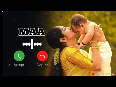 Meri Maa Mera Rab Ringtone | Mother Ringtone | Maa Ringtone | Sidhu Moose Wala Maa Ringtone