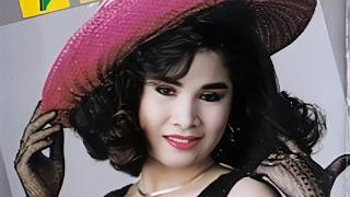 Download lagu IRMA ERVINA - Cecak Putih (Imam Badawi) (MSC Records) (1993) ORIGINAL HQ mp3