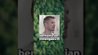 Download lagu Lokasi Misterius Di Google Earth mp3